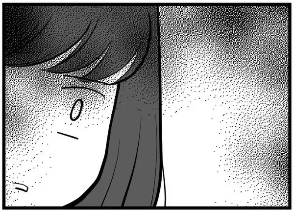 「【漫画】「うちは結局レスだもん」そのあてつけ？嫌味？【レスの友人に振り回された話 Vol.18】」の画像