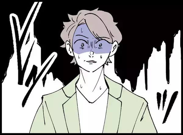 「【漫画】まさかの妻の友達！ あの女性から「はじめまして」の挨拶【妻の友達を抱いたけど Vol.12】」の画像