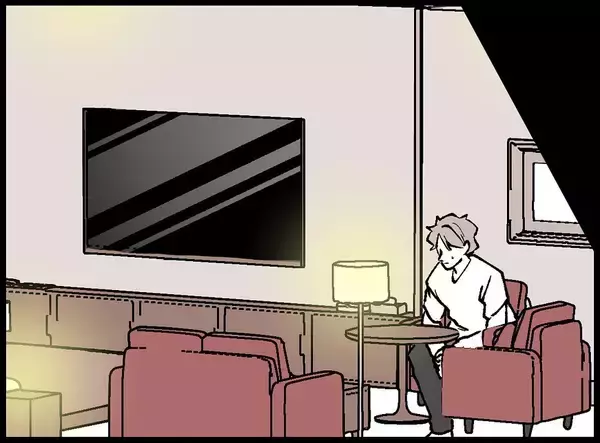 「【漫画】まさかの妻の友達！ あの女性から「はじめまして」の挨拶【妻の友達を抱いたけど Vol.12】」の画像