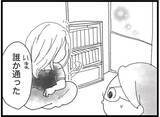「【漫画】霊感の強い友達が家に遊びに来て「弟の気配がする」【16歳で帰らなくなった弟 Vol.49】」の画像4