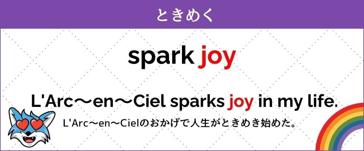 【覚えてないとマズイ!?】へんてこ例文で出題！ 中学で習う英熟語クイズ Vol.4