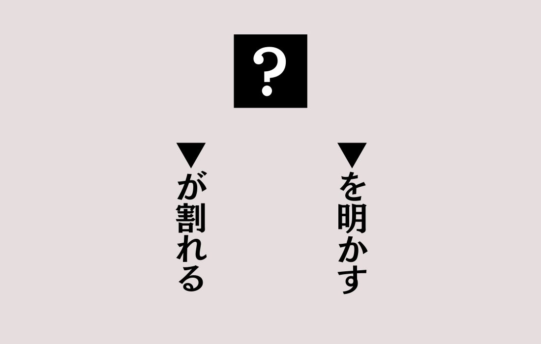 【穴埋めクイズ Vol.79】■に入る漢字を当てよう