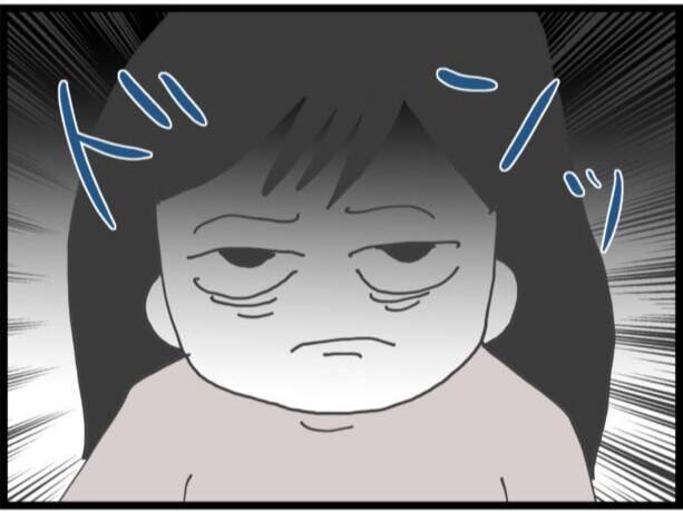 【漫画】新居で義母を押しのけて中へ…やっと赤ちゃんと会えた【ハイスぺ夫と子連れ再婚 Vol.58】