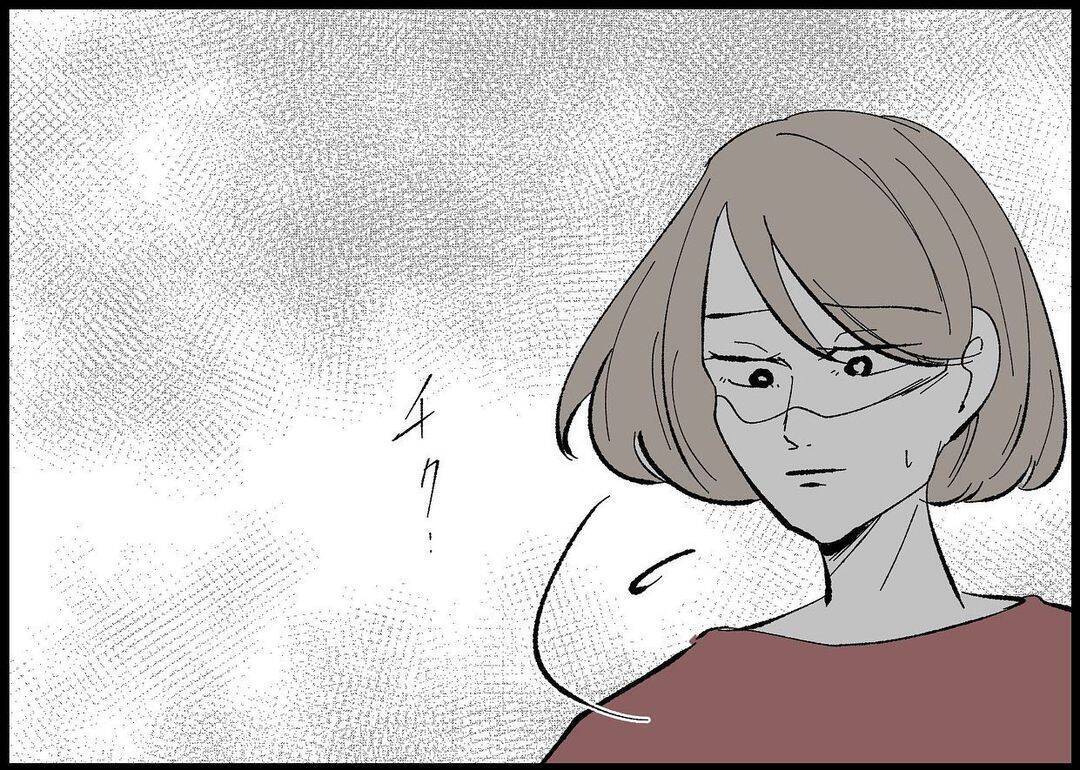 【漫画】妻は娘の成長を一緒に見守り気持ちを共有したかった【僕と帰ってこない妻 Vol.469】