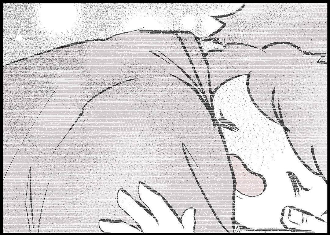 【漫画】「この人とは無理」と思うも娘を見て気持ちが揺れる【僕と帰ってこない妻 Vol.485】