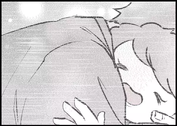 「【漫画】「この人とは無理」と思うも娘を見て気持ちが揺れる【僕と帰ってこない妻 Vol.485】」の画像