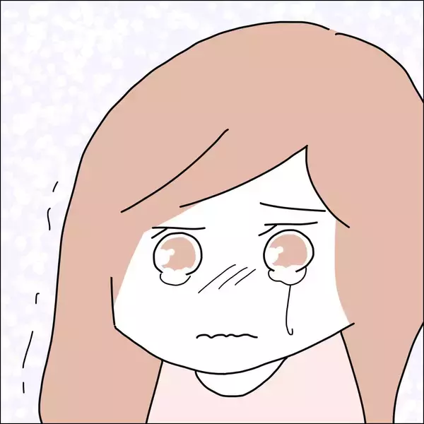 「【漫画】私が結婚するのも全然気にしてない？【借金を隠したまま結婚したらダメですか？ Vol.78】」の画像