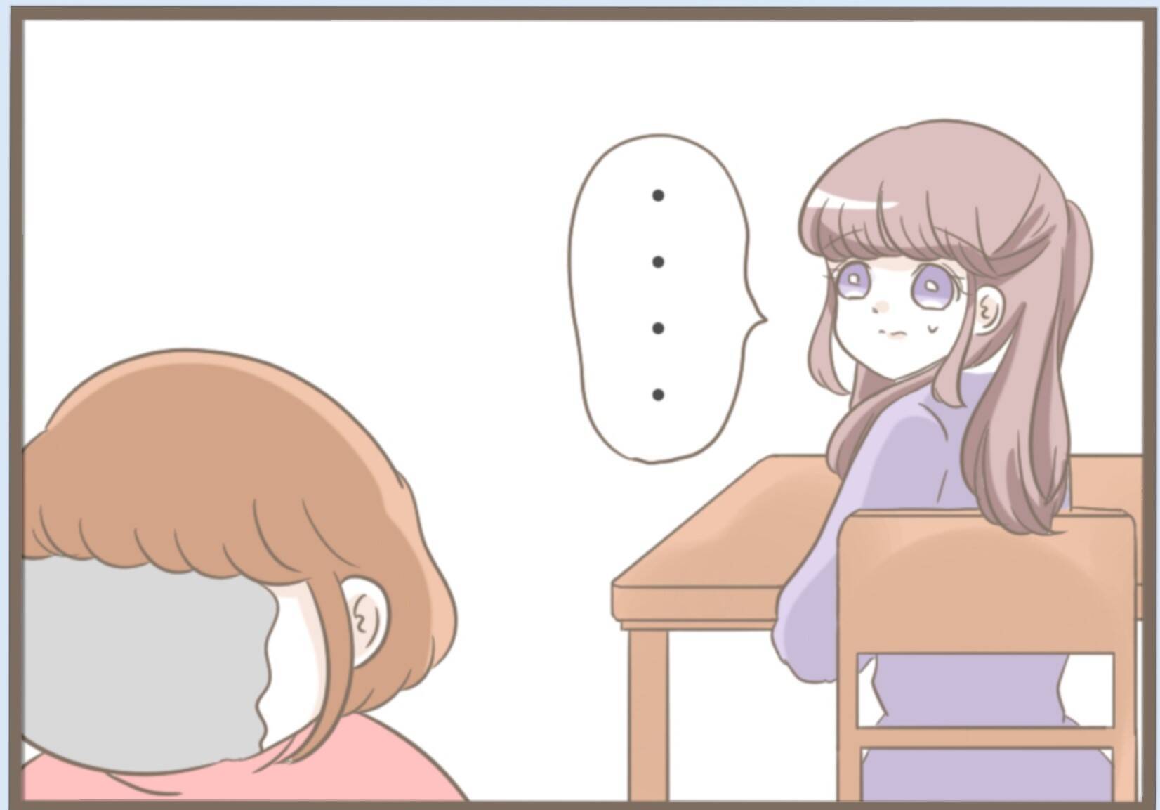 【漫画】時が解決してくれた？義母と案外うまくやっていけるかも？【前科持ちの義母と同居 Vol.21】