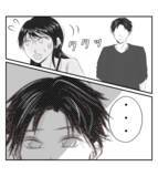 「【漫画】夫の会社とプリ美の夫の会社が取引交渉中？【ママ友が狙ってるのは私の夫 Vol.20】」の画像5