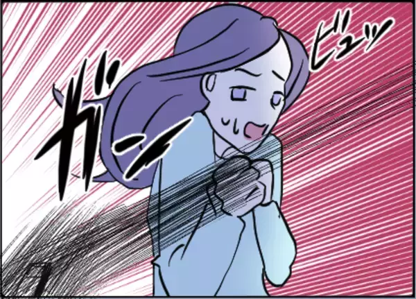 「【漫画】暴言が暴かれ逆ギレ「俺を侮辱するな!!」【友達のお父さんに粘着されてます Vol.99】」の画像