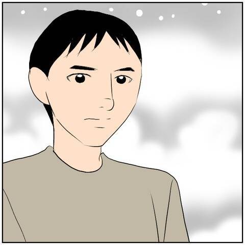 【漫画】離婚を突きつけた！心当たりがないだと？あるよな？【ボクは良いパパ・良い夫 Vol.120】