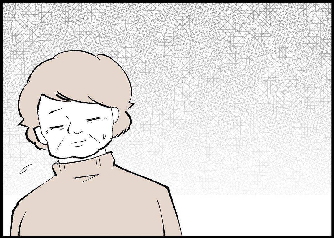 【漫画】妻と娘は実家に戻ることになったが、僕らの関係は？【僕と帰ってこない妻 Vol.478】