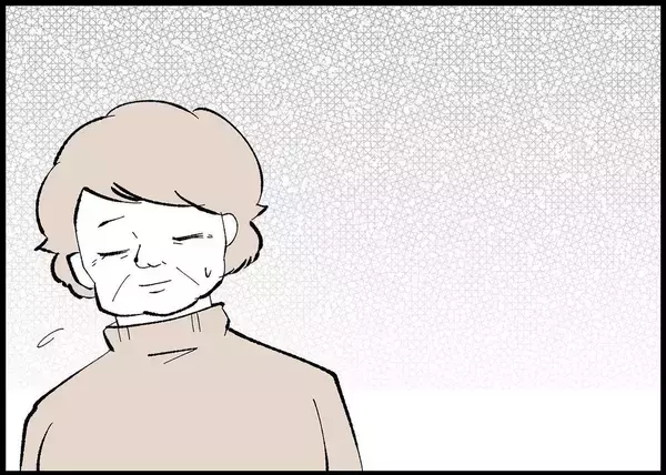 「【漫画】妻と娘は実家に戻ることになったが、僕らの関係は？【僕と帰ってこない妻 Vol.478】」の画像