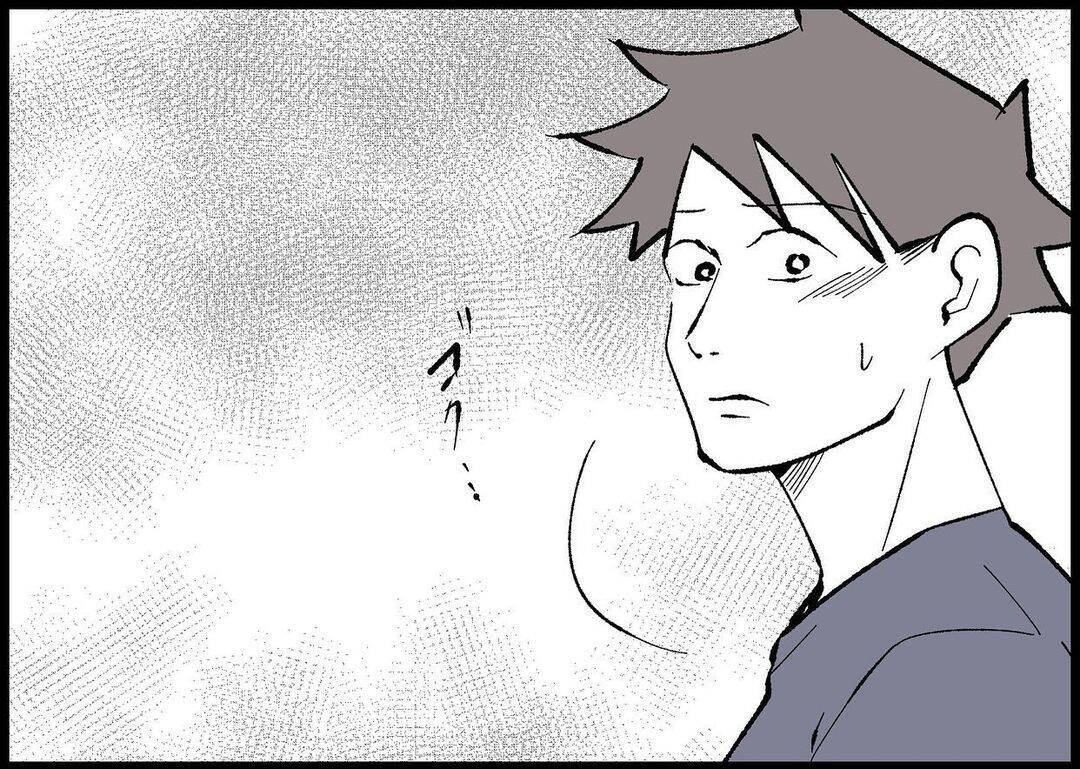 【漫画】妻と娘は実家に戻ることになったが、僕らの関係は？【僕と帰ってこない妻 Vol.478】