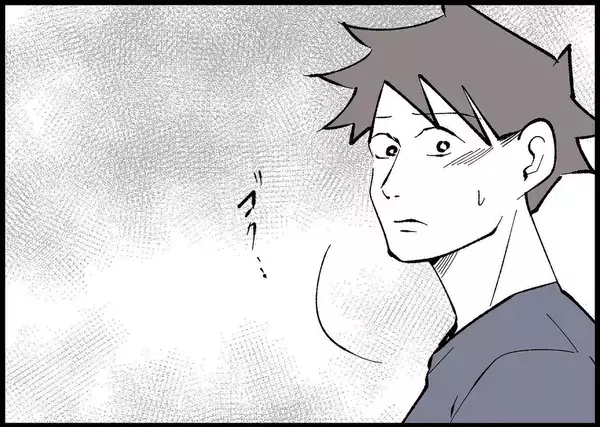 「【漫画】妻と娘は実家に戻ることになったが、僕らの関係は？【僕と帰ってこない妻 Vol.478】」の画像