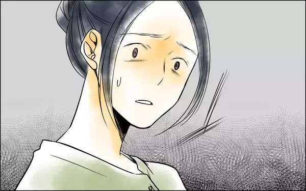 「夫にもうひとつの家族が!? 私を追い詰めていた黒幕は姑だった!?」の画像