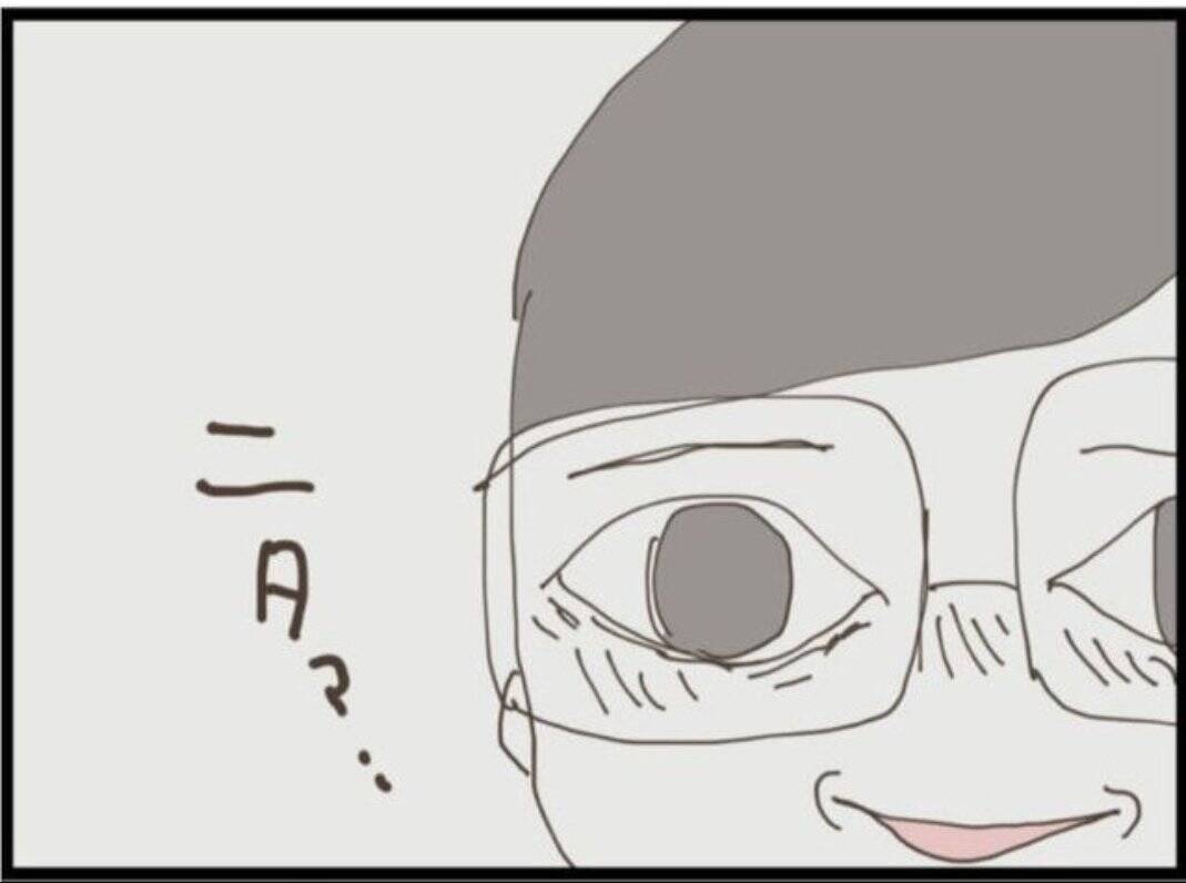 【漫画】セクハラはエスカレート…風呂を覗きに行く【マジメだと思ってた義父は… Vol.135】