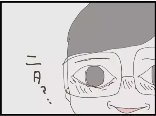 「【漫画】セクハラはエスカレート…風呂を覗きに行く【マジメだと思ってた義父は… Vol.135】」の画像