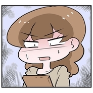 【漫画】私って「身体を売るプロ」だったのかと撃沈【マッチングアプリにハマった話 Vol.32】