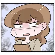 【漫画】私って「身体を売るプロ」だったのかと撃沈【マッチングアプリにハマった話 Vol.32】