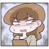 「【漫画】私って「身体を売るプロ」だったのかと撃沈【マッチングアプリにハマった話 Vol.32】」の画像2