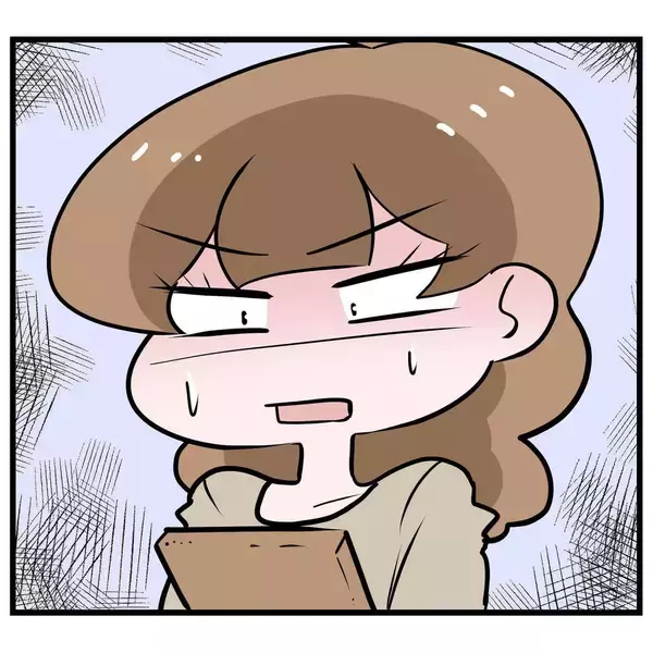 「【漫画】私って「身体を売るプロ」だったのかと撃沈【マッチングアプリにハマった話 Vol.32】」の画像