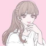 「【漫画】私って「身体を売るプロ」だったのかと撃沈【マッチングアプリにハマった話 Vol.32】」の画像6