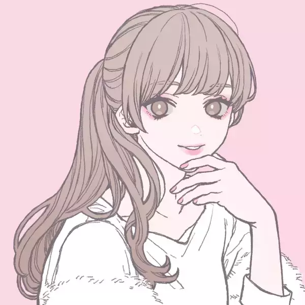 「【漫画】私って「身体を売るプロ」だったのかと撃沈【マッチングアプリにハマった話 Vol.32】」の画像