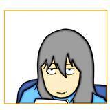 「【漫画】柳田の捨て台詞に「そうなることを期待してるよ」【なんでもやります柳田さん Vol.104】」の画像6