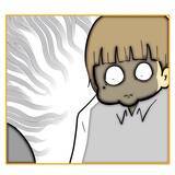 「【漫画】柳田の捨て台詞に「そうなることを期待してるよ」【なんでもやります柳田さん Vol.104】」の画像1