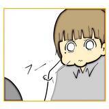 「【漫画】柳田の捨て台詞に「そうなることを期待してるよ」【なんでもやります柳田さん Vol.104】」の画像2