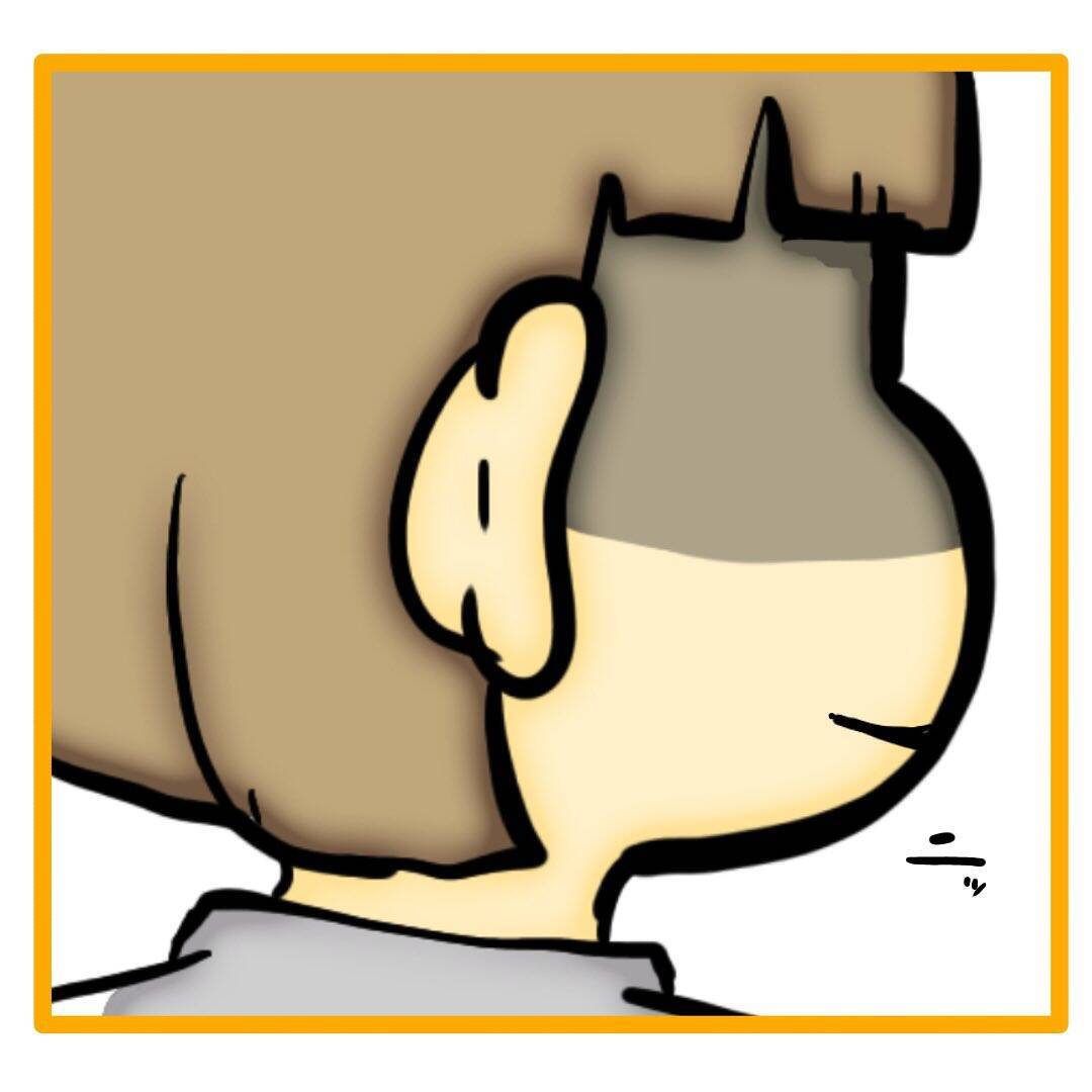 【漫画】柳田の捨て台詞に「そうなることを期待してるよ」【なんでもやります柳田さん Vol.104】