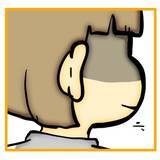 「【漫画】柳田の捨て台詞に「そうなることを期待してるよ」【なんでもやります柳田さん Vol.104】」の画像10