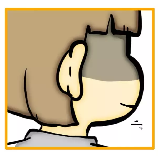 「【漫画】柳田の捨て台詞に「そうなることを期待してるよ」【なんでもやります柳田さん Vol.104】」の画像