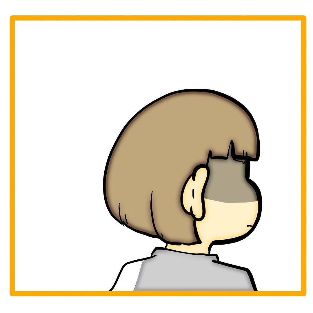 【漫画】柳田の捨て台詞に「そうなることを期待してるよ」【なんでもやります柳田さん Vol.104】