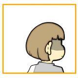 「【漫画】柳田の捨て台詞に「そうなることを期待してるよ」【なんでもやります柳田さん Vol.104】」の画像9