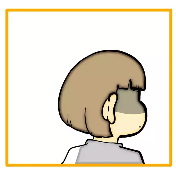 「【漫画】柳田の捨て台詞に「そうなることを期待してるよ」【なんでもやります柳田さん Vol.104】」の画像