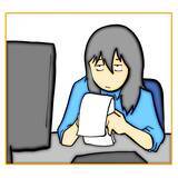 「【漫画】柳田の捨て台詞に「そうなることを期待してるよ」【なんでもやります柳田さん Vol.104】」の画像4