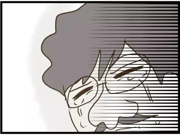 「【漫画】頼もしい！ 娘が「私がお医者さんになって病院を継ぐ」【ハイスぺ夫と子連れ再婚 Vol.74】」の画像