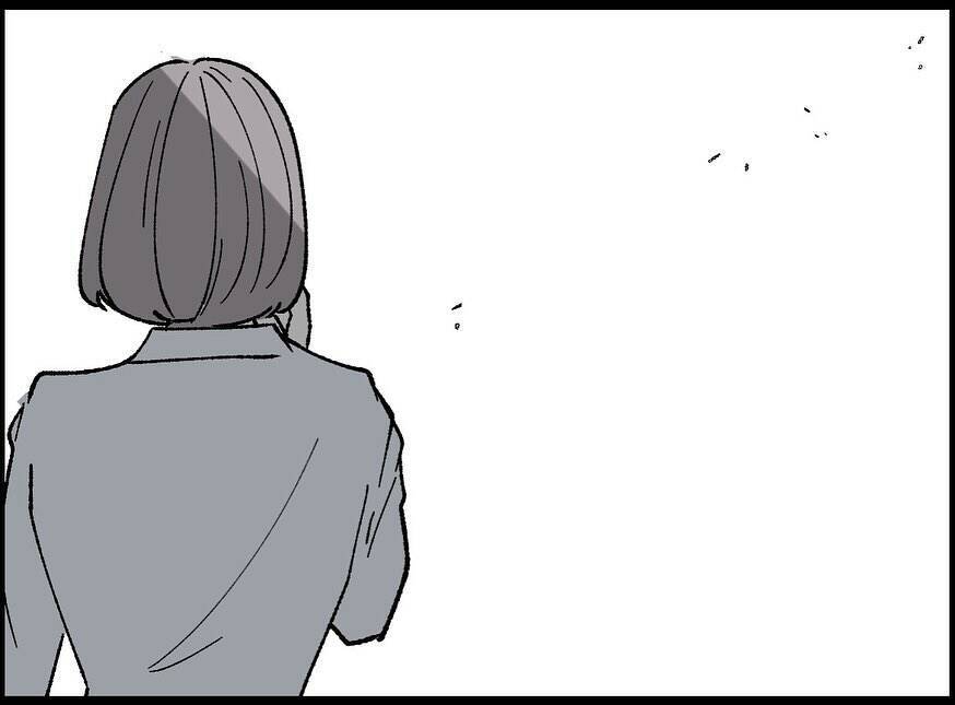 【漫画】病院から電話が…夫が事故に遭ったって【妻の友達を抱いたけど Vol.106】