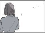 「【漫画】病院から電話が…夫が事故に遭ったって【妻の友達を抱いたけど Vol.106】」の画像6