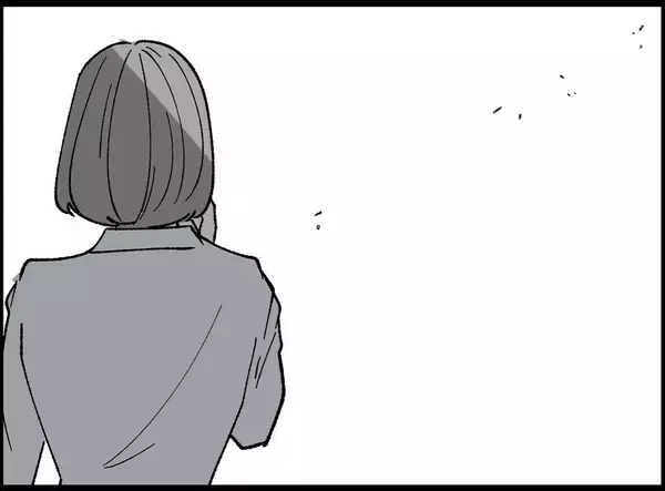 「【漫画】病院から電話が…夫が事故に遭ったって【妻の友達を抱いたけど Vol.106】」の画像