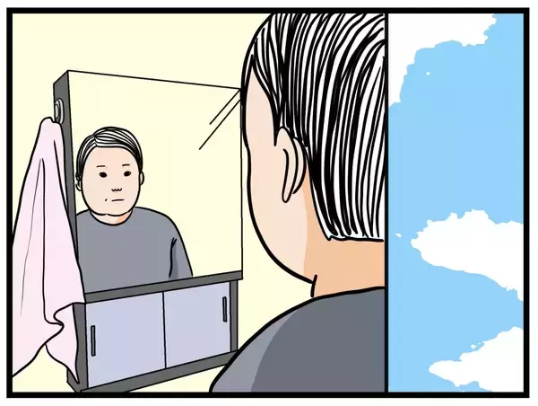 「【漫画】俄然やる気に！ 同期の女子も怒っていなかった！【元引きこもりがバイトリーダー Vol.32】」の画像