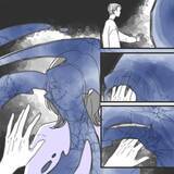 「【漫画】シングルマザーの心情を利用した最悪な嘘【既婚者に食われてはいけない Vol.6】」の画像7