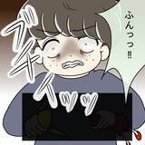 「【漫画】怖すぎる！ 姪っ子のお人形を取り上げて引き千切る義兄【妻の不幸を喜ぶ夫 Vol.42】」の画像7