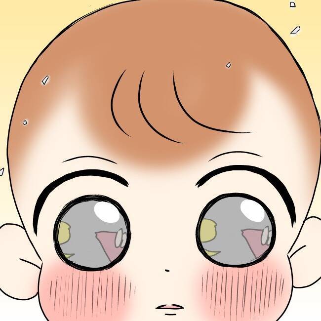 【漫画】怖すぎる！ 姪っ子のお人形を取り上げて引き千切る義兄【妻の不幸を喜ぶ夫 Vol.42】