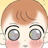 「【漫画】怖すぎる！ 姪っ子のお人形を取り上げて引き千切る義兄【妻の不幸を喜ぶ夫 Vol.42】」の画像8