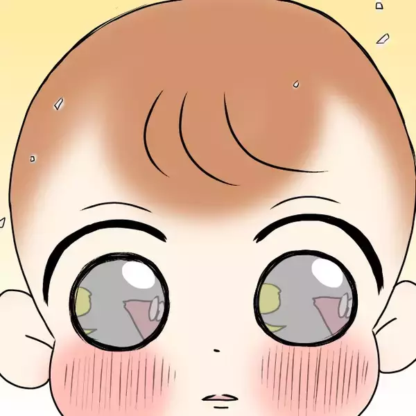 「【漫画】怖すぎる！ 姪っ子のお人形を取り上げて引き千切る義兄【妻の不幸を喜ぶ夫 Vol.42】」の画像