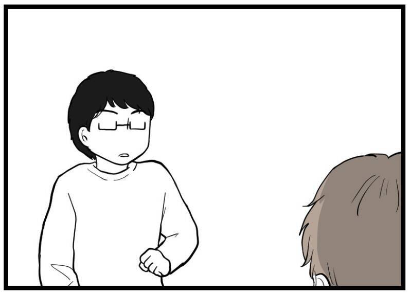 【漫画】「もう無理。付き合えない」夫が友人夫婦に絶縁宣言【レスの友人に振り回された話 Vol.56】