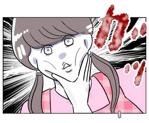 「まだ終わりじゃない」娘をひどい目に遭わされた妻、夫を完全破滅まで追い込む